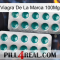 Brand Viagra 100Mg dapoxetine2